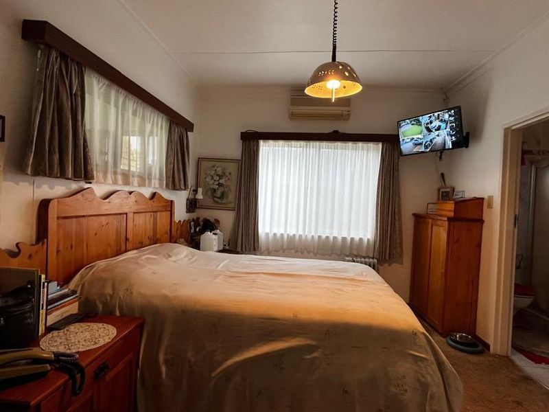 Lovely Family Home For Sale - Photo 10