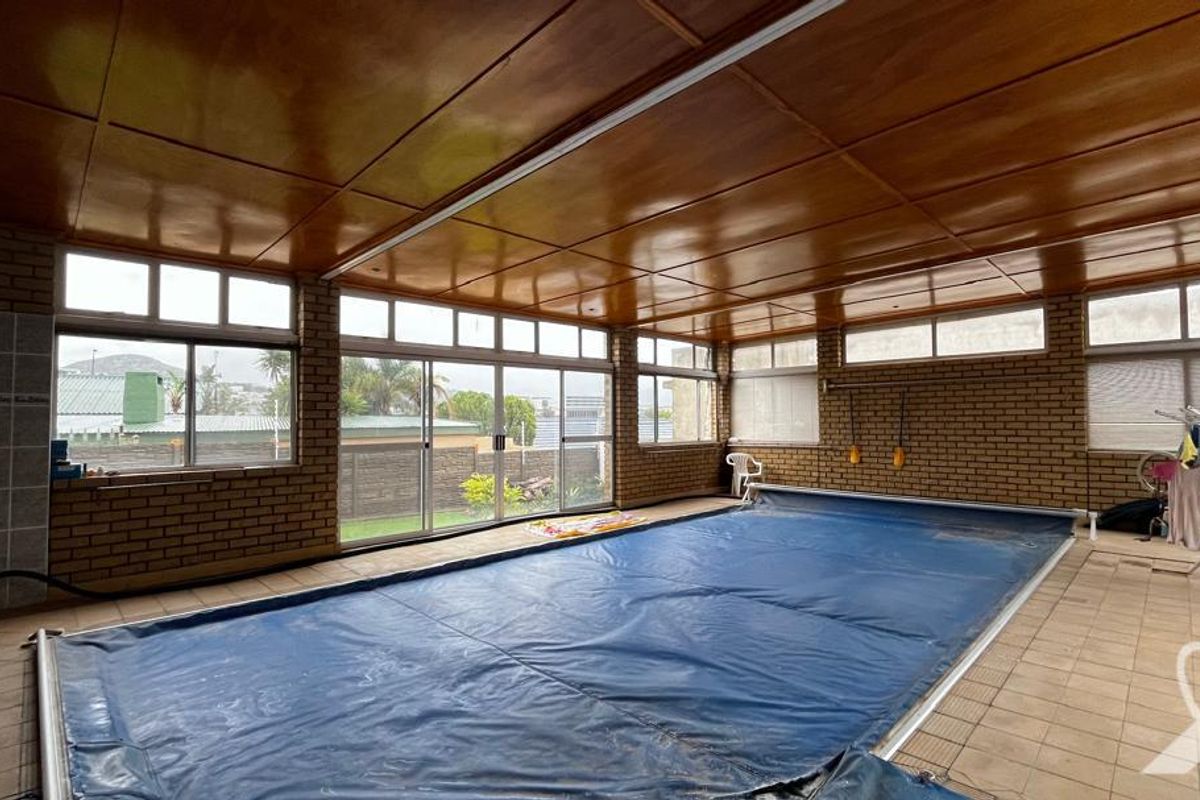 Lovely Family Home For Sale - Photo 4