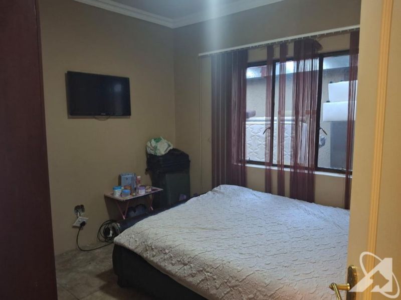 Double storey 5 bedroom House for Sale - Photo 7