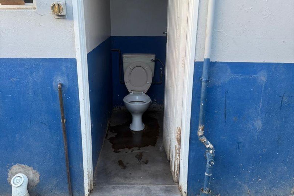 Prime Rental Investment – 9 Units, Katutura going on Auction - Photo 5