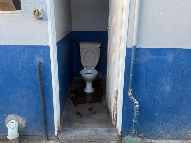 Prime Rental Investment – 9 Units, Katutura going on Auction - Photo 5