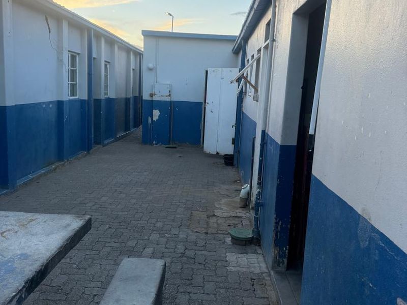 Prime Rental Investment – 9 Units, Katutura going on Auction - Photo 10
