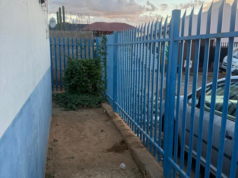 Prime Rental Investment – 9 Units, Katutura going on Auction - Photo 6
