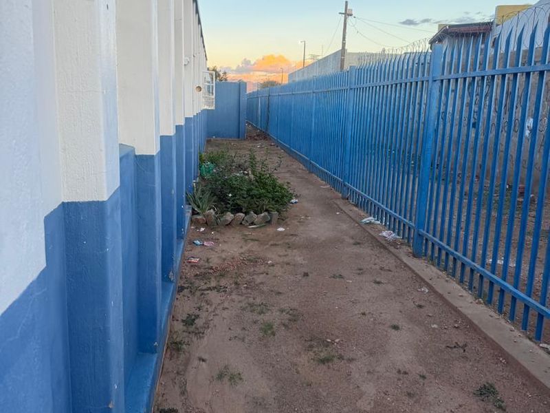 Prime Rental Investment – 9 Units, Katutura going on Auction - Photo 4