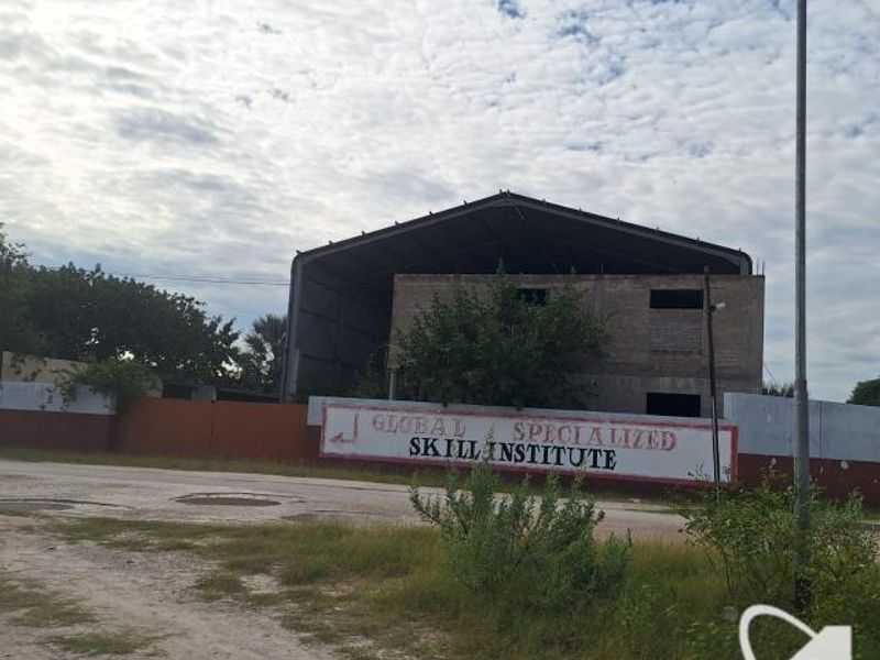 Versatile Workshop & Commercial Property going on Auction - Photo 6