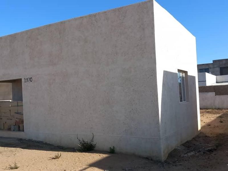 2 Bedroom house for sale in Okahandja ext 9 - Photo 7