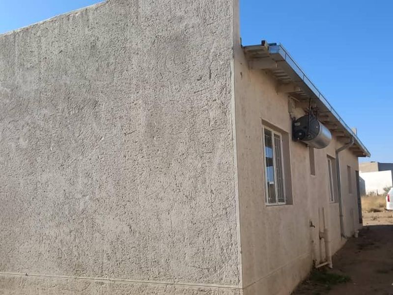 2 Bedroom house for sale in Okahandja ext 9 - Photo 8