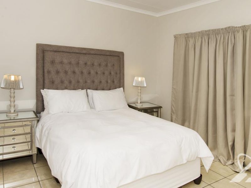 Unit 6, Phase 1 - 2 Bedroom TownHouse for sale - Photo 1