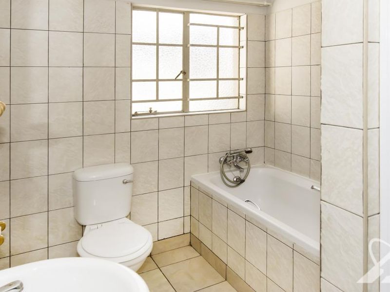 Unit 15, Phase 1 - 2 Bedroom TownHouse for sale - Photo 10