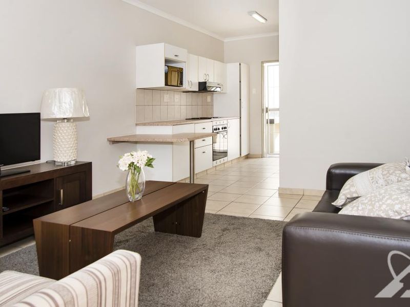 Unit 18, Phase 1 - 2 Bedroom TownHouse for sale - Photo 1
