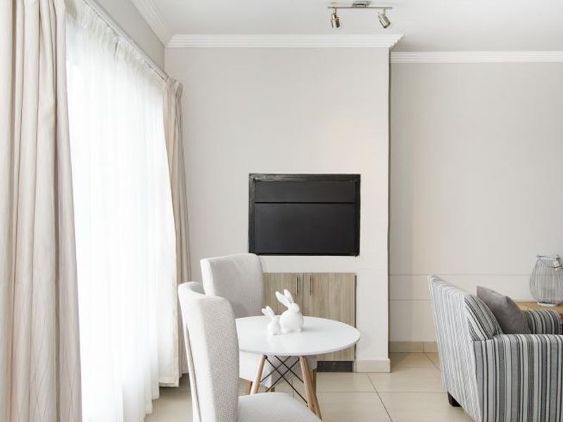 Erf 1954, Unit 30, Phase 2 - 2 Bedroom Apartment for sale in Engedi Complex, Pionierspark - Photo 3