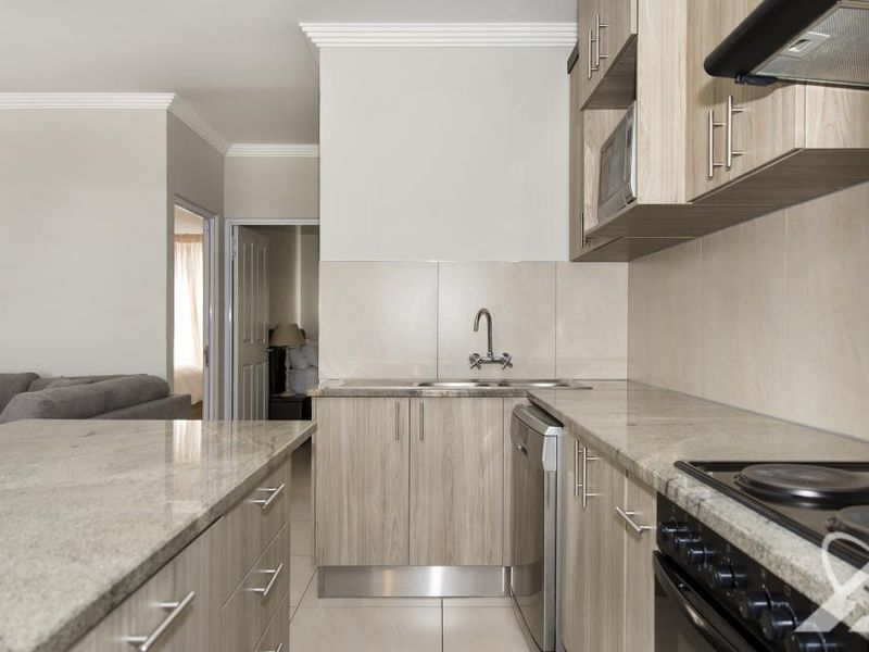 Erf 1954, Unit 30, Phase 2 - 2 Bedroom Apartment for sale in Engedi Complex, Pionierspark - Photo 9