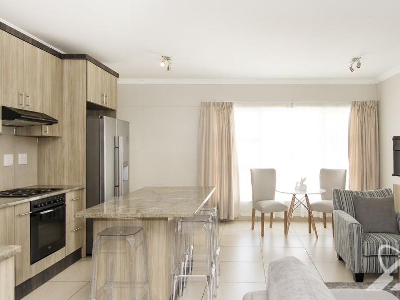 Erf 1954, Unit 36, Phase 2 - 2 Bedroom Apartment for sale in Engedi Complex, Pionierspark - Photo 6