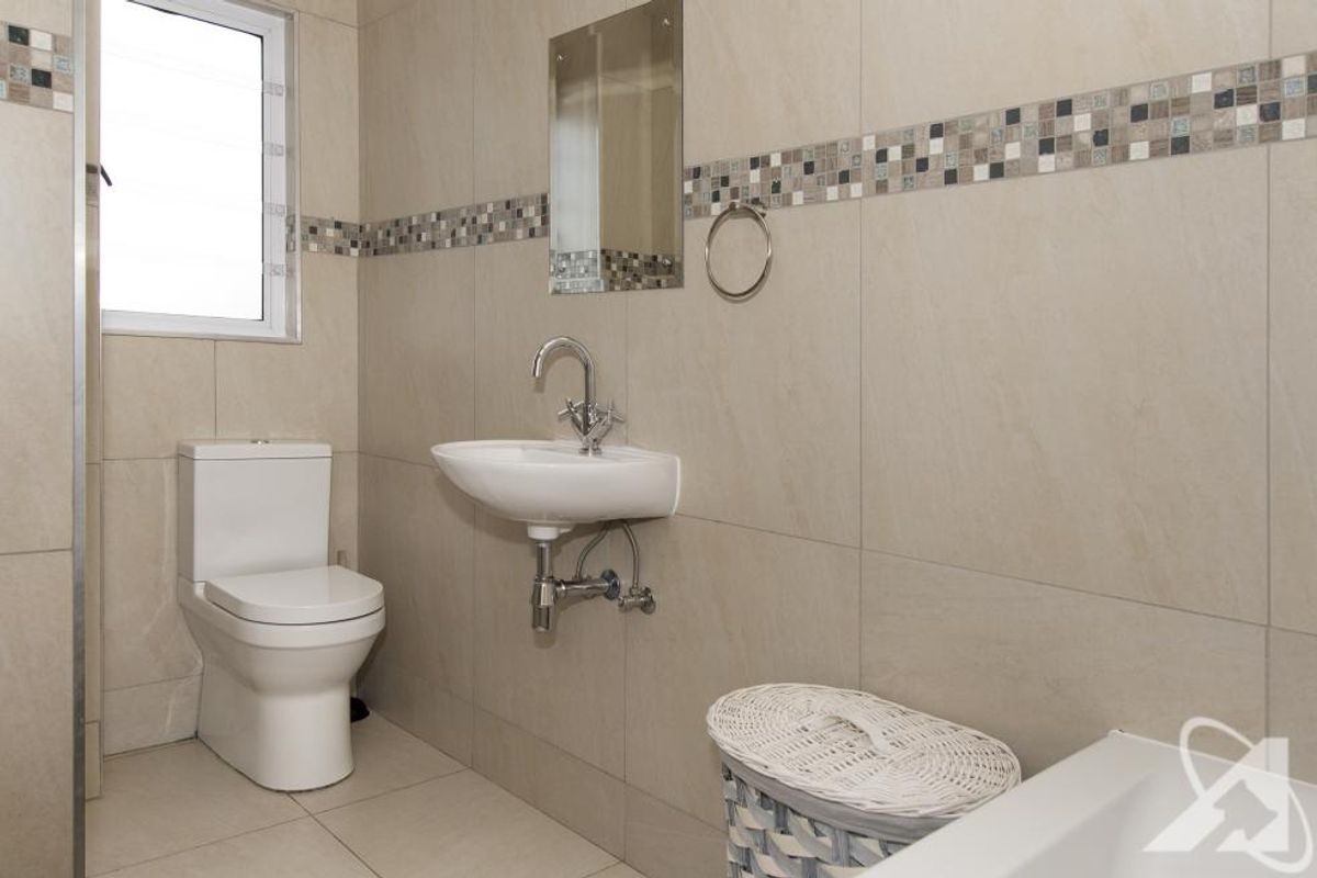 Erf 1954, Unit 36, Phase 2 - 2 Bedroom Apartment for sale in Engedi Complex, Pionierspark - Photo 3