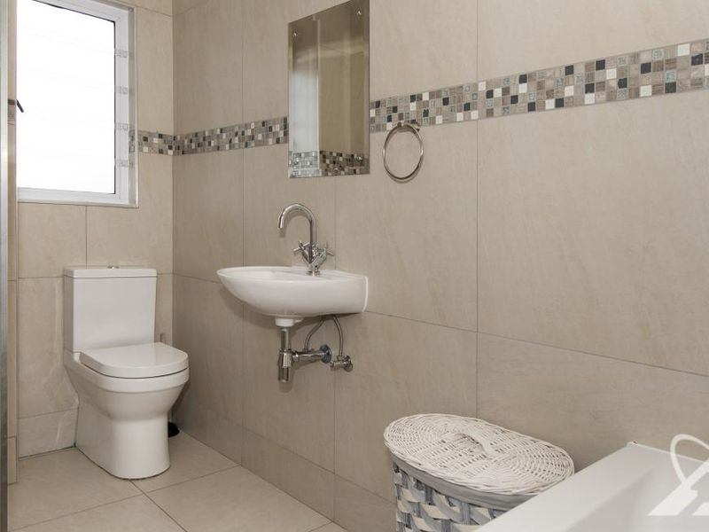 Erf 1954, Unit 36, Phase 2 - 2 Bedroom Apartment for sale in Engedi Complex, Pionierspark - Photo 3