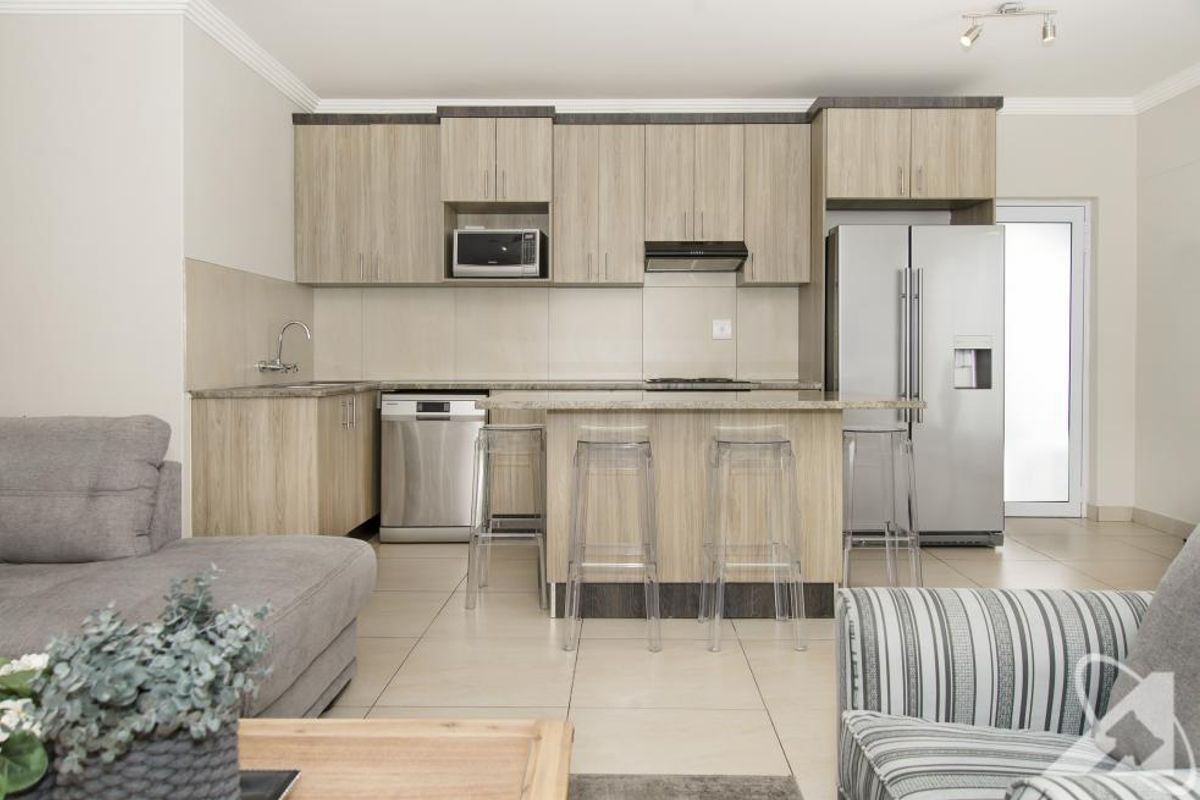 Unit 36, Phase 2 - 2 Bedroom Apartment for sale - Photo 2