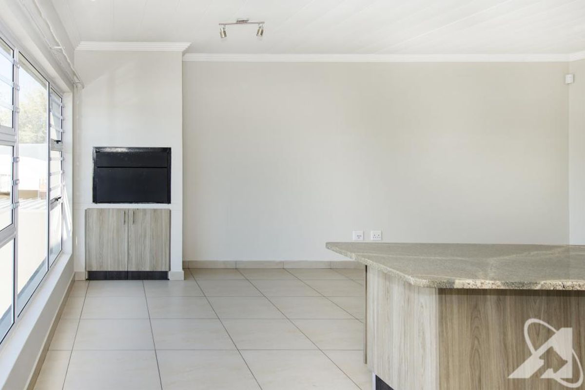 Unit 43, Phase 2 Engedi Complex- 2 Bedroom Apartment for sale - Photo 2