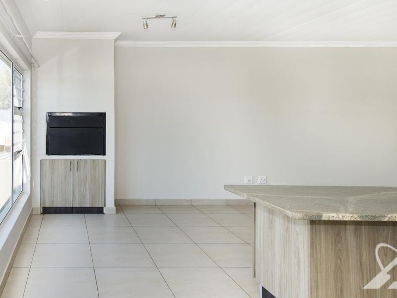 Unit 43, Phase 2 Engedi Complex- 2 Bedroom Apartment for sale - Photo 2