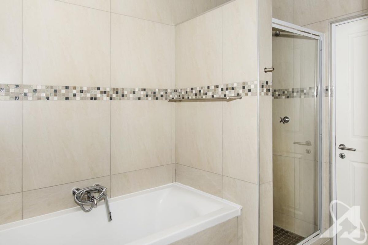 Unit 43, Phase 2 Engedi Complex- 2 Bedroom Apartment for sale - Photo 4