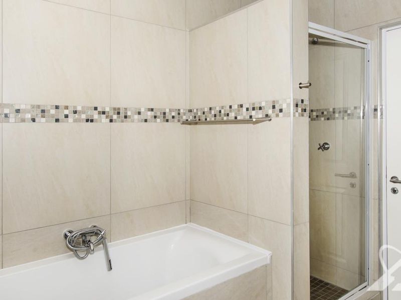 Unit 43, Phase 2 Engedi Complex- 2 Bedroom Apartment for sale - Photo 4