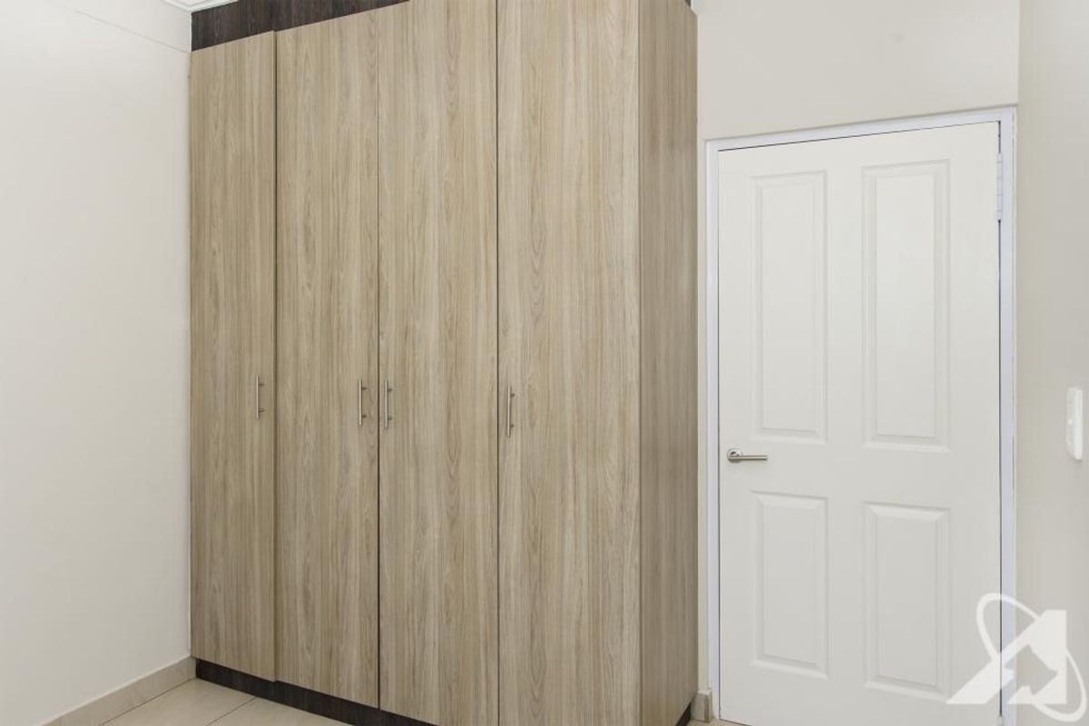 Unit 43, Phase 2 Engedi Complex- 2 Bedroom Apartment for sale - Photo 3