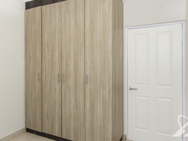 Unit 43, Phase 2 Engedi Complex- 2 Bedroom Apartment for sale - Photo 3