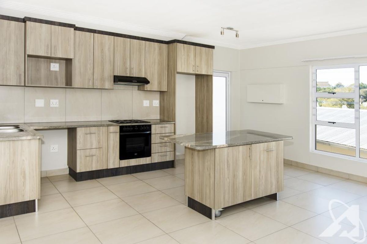 Unit 43, Phase 2 Engedi Complex- 2 Bedroom Apartment for sale - Photo 5