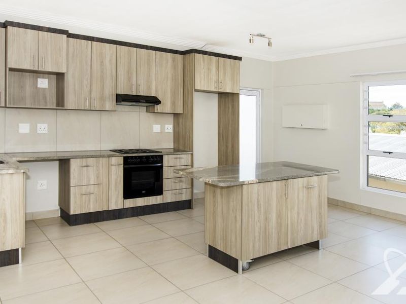 Unit 43, Phase 2 Engedi Complex- 2 Bedroom Apartment for sale - Photo 5