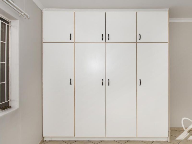 Erf 1919 Unit 19 - 2 Bedroom Apartment for sale in Penuel Complex, Pionierspark Ext. 1 - Photo 7