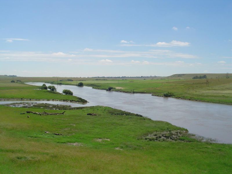 Villiers Ext 9 Township - Photo 4