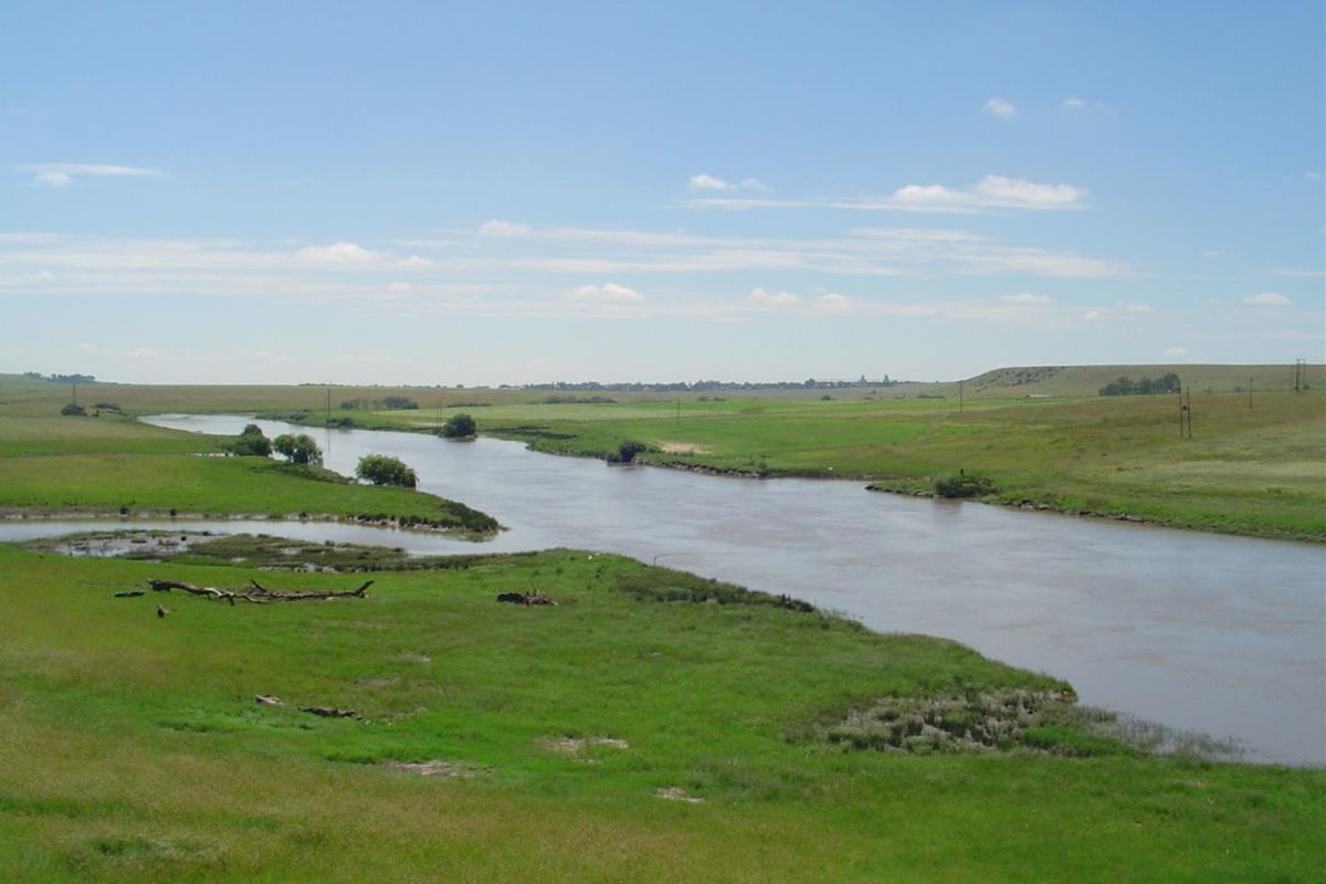 Villiers Ext 9 Township - Photo 4