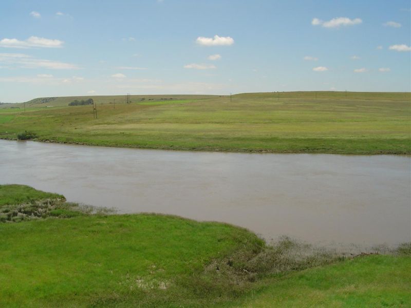 Villiers Ext 9 Township - Photo 5