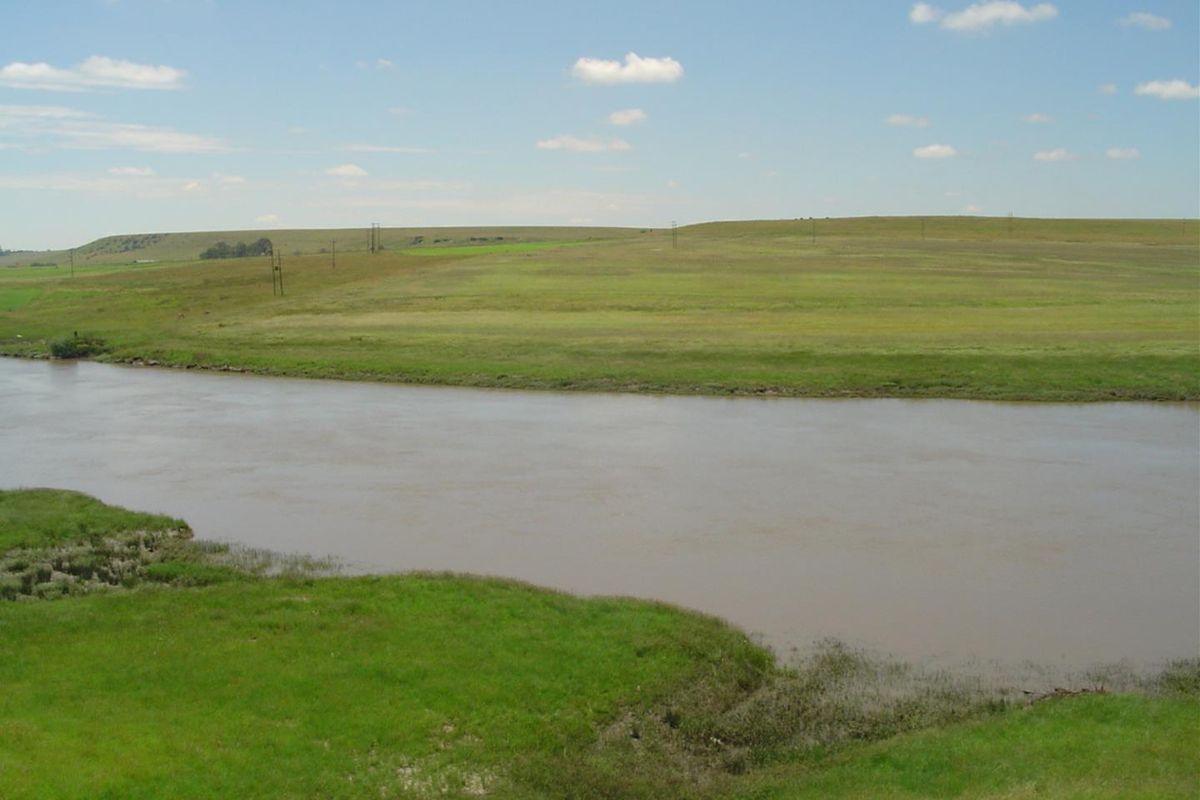 Villiers Ext 9 Township - Photo 5