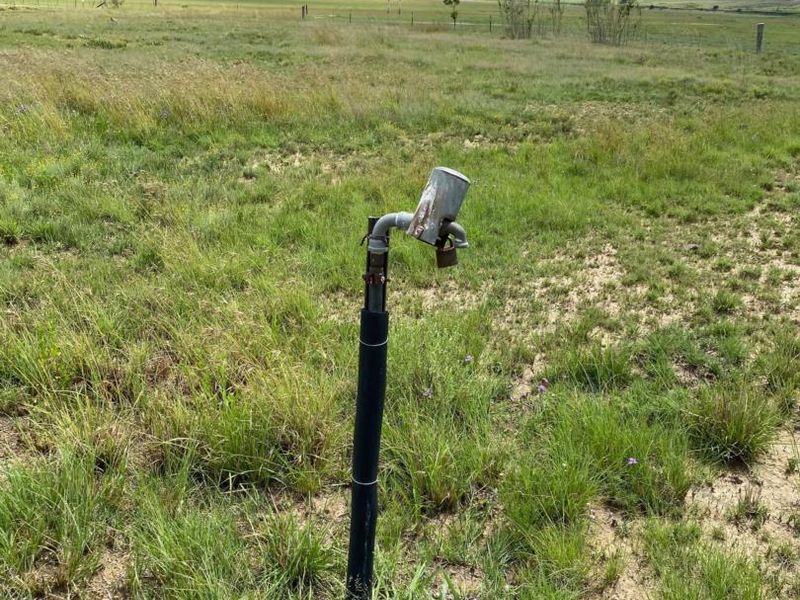 Villiers Ext 9 Township - Photo 9