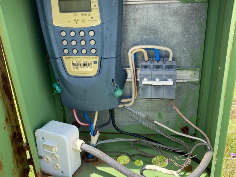 Villiers Ext 9 Township - Photo 8