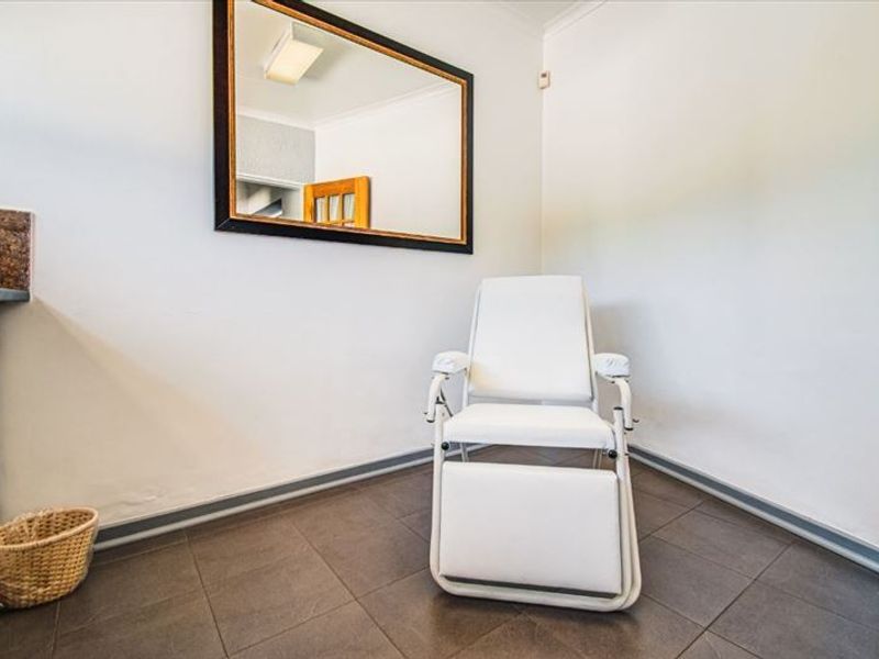 Exceptional Business Opportunity on Monument Road - Photo 9