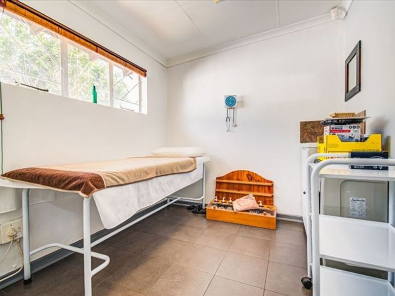 Exceptional Business Opportunity on Monument Road - Photo 7