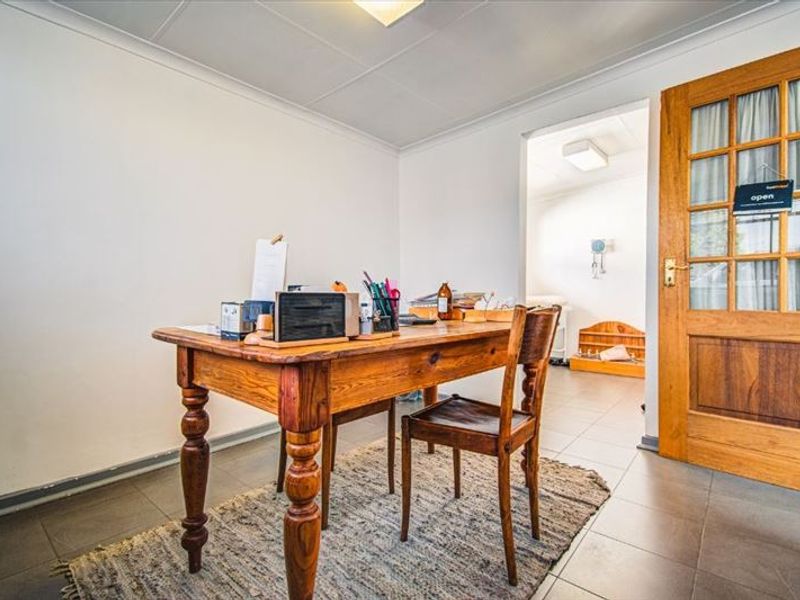 Exceptional Business Opportunity on Monument Road - Photo 6