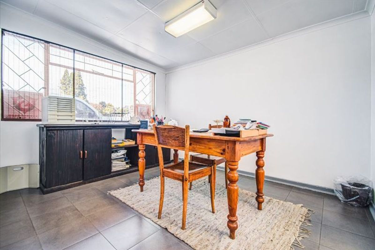 Exceptional Business Opportunity on Monument Road - Photo 4