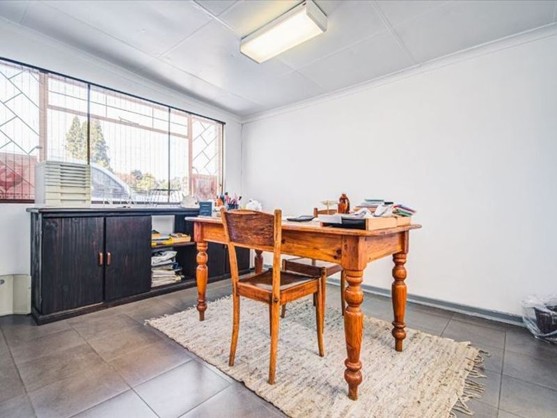 Exceptional Business Opportunity on Monument Road - Photo 4