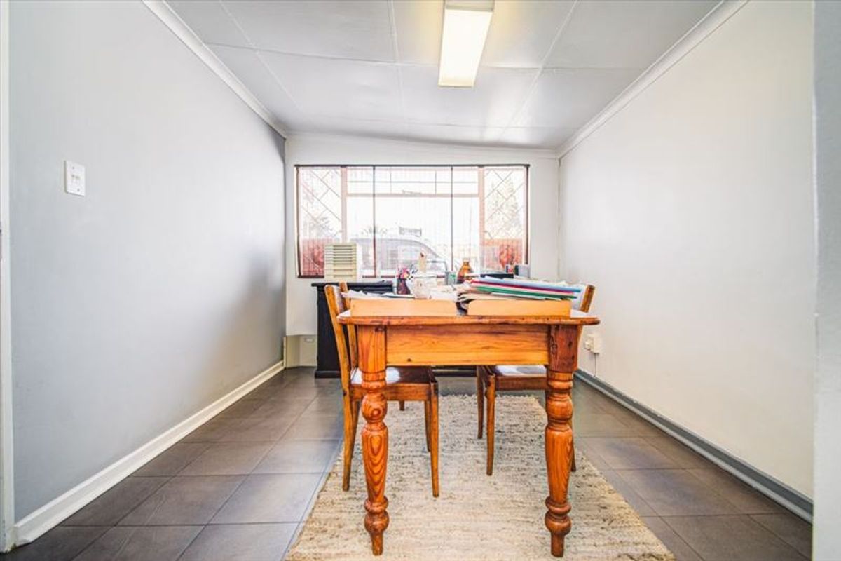 Exceptional Business Opportunity on Monument Road - Photo 5