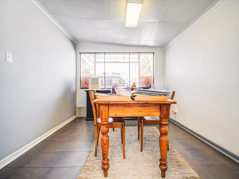 Exceptional Business Opportunity on Monument Road - Photo 5