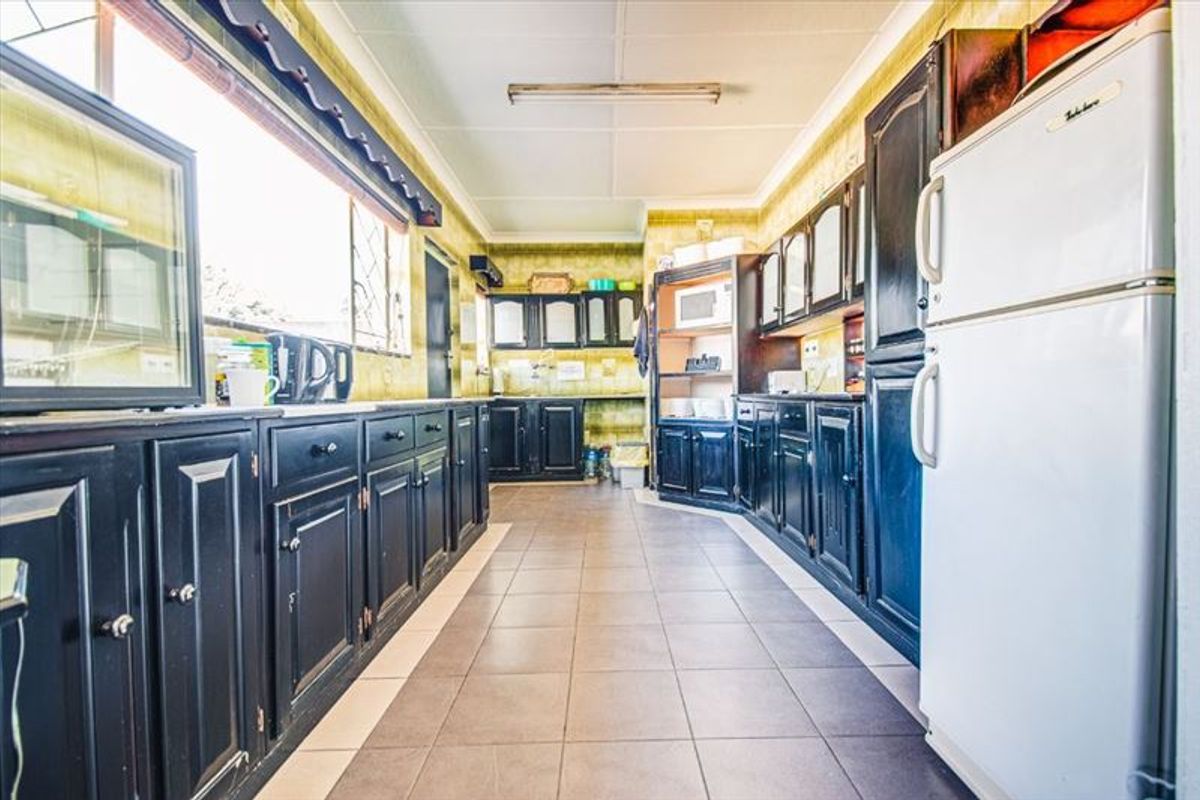 Exceptional Business Opportunity on Monument Road - Photo 3