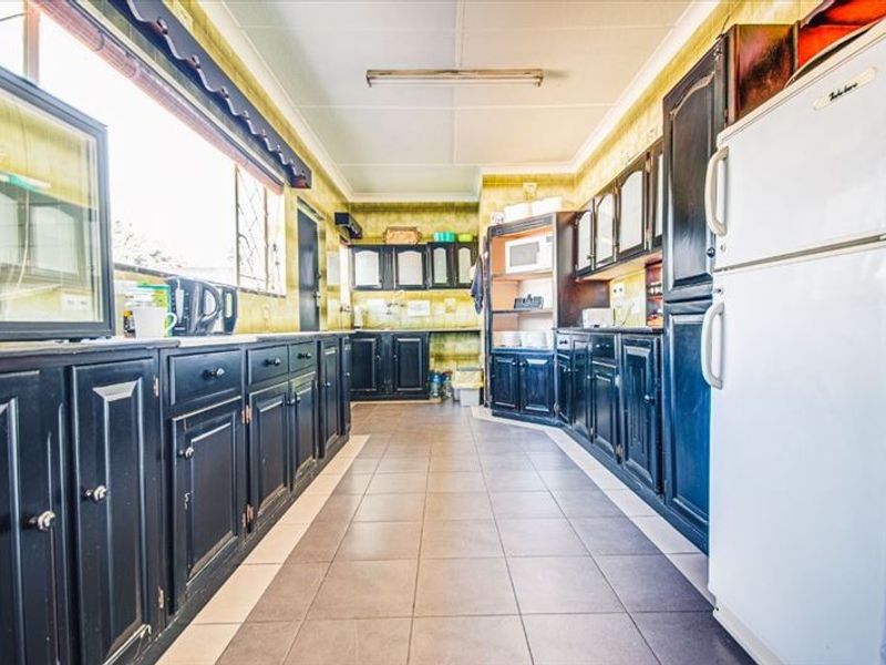 Exceptional Business Opportunity on Monument Road - Photo 3