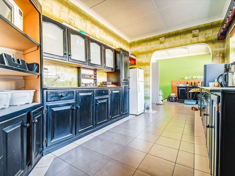 Exceptional Business Opportunity on Monument Road - Photo 2