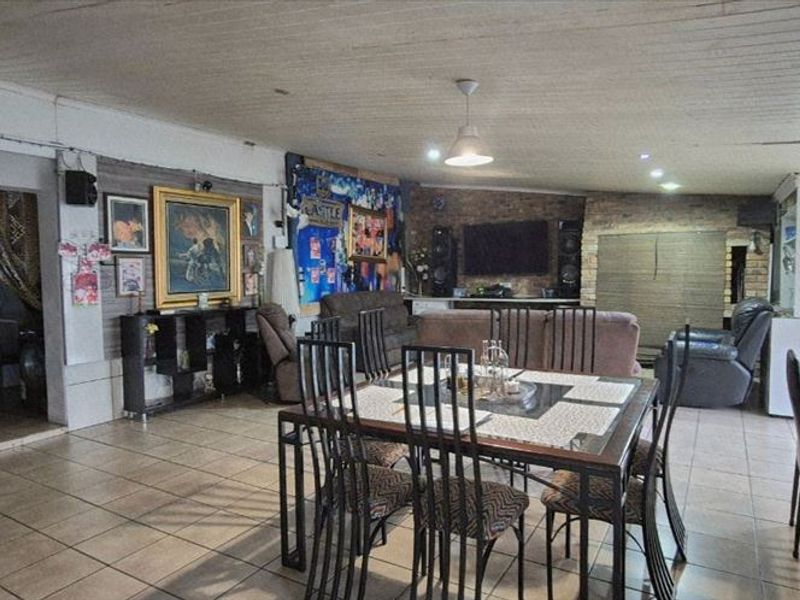 Ideal for Growing Families - Photo 2