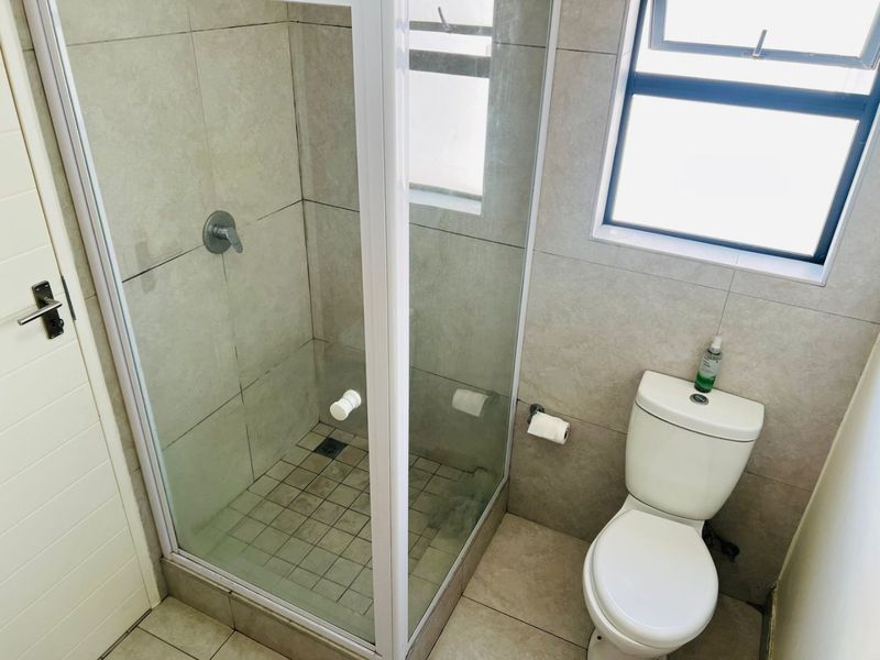 1 Bed 1 Bath Apartment - Photo 10