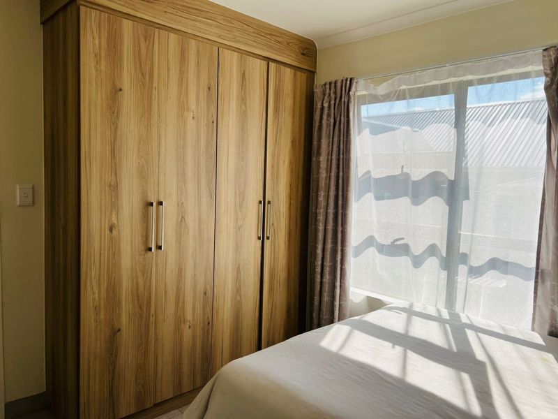 1 Bed 1 Bath Apartment - Photo 8