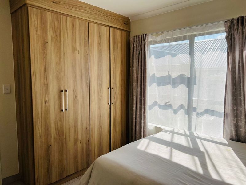 1 Bed 1 Bath Apartment - Photo 6