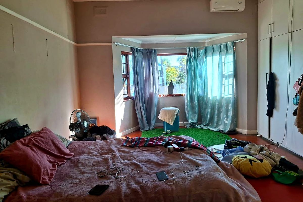 3 Bedroom House for Sale - Photo 5